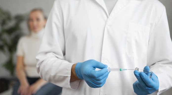 “Terapija može postati otrov” Ako pijete lijekove za srce ili pritisak, nipošto ne smijete jesti ovu voćku "Terapija može postati otrov" Ako pijete lijekove za srce ili pritisak, nipošto ne smijete jesti ovu voćku - featured image