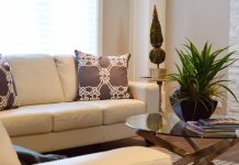 Kako ukloniti ustajali miris iz kuće za tri minute? Sve će mirisati čisto i svježe, kao u apoteci Kako ukloniti ustajali miris iz kuće za tri minute? Sve će mirisati čisto i svježe, kao u apoteci - featured image