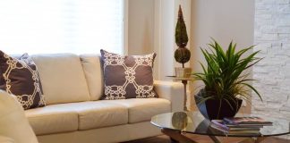 Kako ukloniti ustajali miris iz kuće za tri minute? Sve će mirisati čisto i svježe, kao u apoteci Kako ukloniti ustajali miris iz kuće za tri minute? Sve će mirisati čisto i svježe, kao u apoteci - featured image