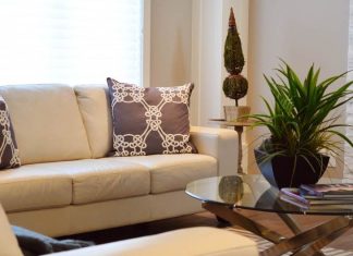 Kako ukloniti ustajali miris iz kuće za tri minute? Sve će mirisati čisto i svježe, kao u apoteci Kako ukloniti ustajali miris iz kuće za tri minute? Sve će mirisati čisto i svježe, kao u apoteci - featured image