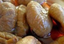 Prijeki lijek za bakterije u želucu, hemoroide i crijevne bolesti Prijeki lijek za bakterije u želucu, hemoroide i crijevne bolesti - featured image