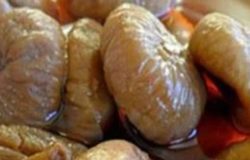 Prijeki lijek za bakterije u želucu, hemoroide i crijevne bolesti Prijeki lijek za bakterije u želucu, hemoroide i crijevne bolesti - featured image