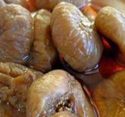 Prijeki lijek za bakterije u želucu, hemoroide i crijevne bolesti Prijeki lijek za bakterije u želucu, hemoroide i crijevne bolesti - featured image