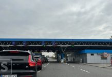 Planirate nositi čokolade preko granice? Jedna greška može vas koštati i do 1.300 eura Planirate nositi čokolade preko granice? Jedna greška može vas koštati i do 1.300 eura - featured image