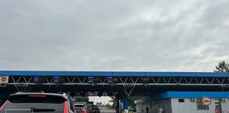 Planirate nositi čokolade preko granice? Jedna greška može vas koštati i do 1.300 eura Planirate nositi čokolade preko granice? Jedna greška može vas koštati i do 1.300 eura - featured image