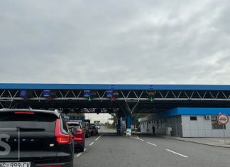 Planirate nositi čokolade preko granice? Jedna greška može vas koštati i do 1.300 eura Planirate nositi čokolade preko granice? Jedna greška može vas koštati i do 1.300 eura - featured image