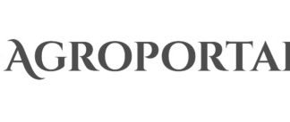 Kako napraviti domaći maslac na tradicionalni način? Kako napraviti domaći maslac na tradicionalni način? - featured image