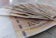 Penzionerima uskoro stiže uvećana penzija, evo za koliko Penzionerima uskoro stiže uvećana penzija, evo za koliko - featured image