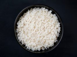 Kako skuhati rižu da ne bude kašasta? 1 korak svi preskaču! Kako skuhati rižu da ne bude kašasta? 1 korak svi preskaču! - featured image