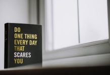 Ovo je NAJGORA stvar koju možete učiniti nakon jela: Doktor upozorava na ozbiljne posljedice! Ovo je NAJGORA stvar koju možete učiniti nakon jela: Doktor upozorava na ozbiljne posljedice! - featured image