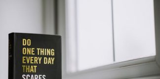 Ovo je NAJGORA stvar koju možete učiniti nakon jela: Doktor upozorava na ozbiljne posljedice! Ovo je NAJGORA stvar koju možete učiniti nakon jela: Doktor upozorava na ozbiljne posljedice! - featured image