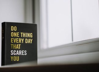 Ovo je NAJGORA stvar koju možete učiniti nakon jela: Doktor upozorava na ozbiljne posljedice! Ovo je NAJGORA stvar koju možete učiniti nakon jela: Doktor upozorava na ozbiljne posljedice! - featured image