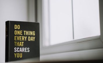 Ovo je NAJGORA stvar koju možete učiniti nakon jela: Doktor upozorava na ozbiljne posljedice! Ovo je NAJGORA stvar koju možete učiniti nakon jela: Doktor upozorava na ozbiljne posljedice! - featured image