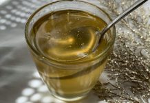 Napitak koji efikasno čisti debelo crijevo: Pijte svaku noć prije spavanja i oslobodite se toksina Napitak koji efikasno čisti debelo crijevo: Pijte svaku noć prije spavanja i oslobodite se toksina - featured image