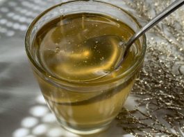 Napitak koji efikasno čisti debelo crijevo: Pijte svaku noć prije spavanja i oslobodite se toksina Napitak koji efikasno čisti debelo crijevo: Pijte svaku noć prije spavanja i oslobodite se toksina - featured image