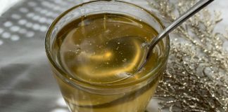 Napitak koji efikasno čisti debelo crijevo: Pijte svaku noć prije spavanja i oslobodite se toksina Napitak koji efikasno čisti debelo crijevo: Pijte svaku noć prije spavanja i oslobodite se toksina - featured image