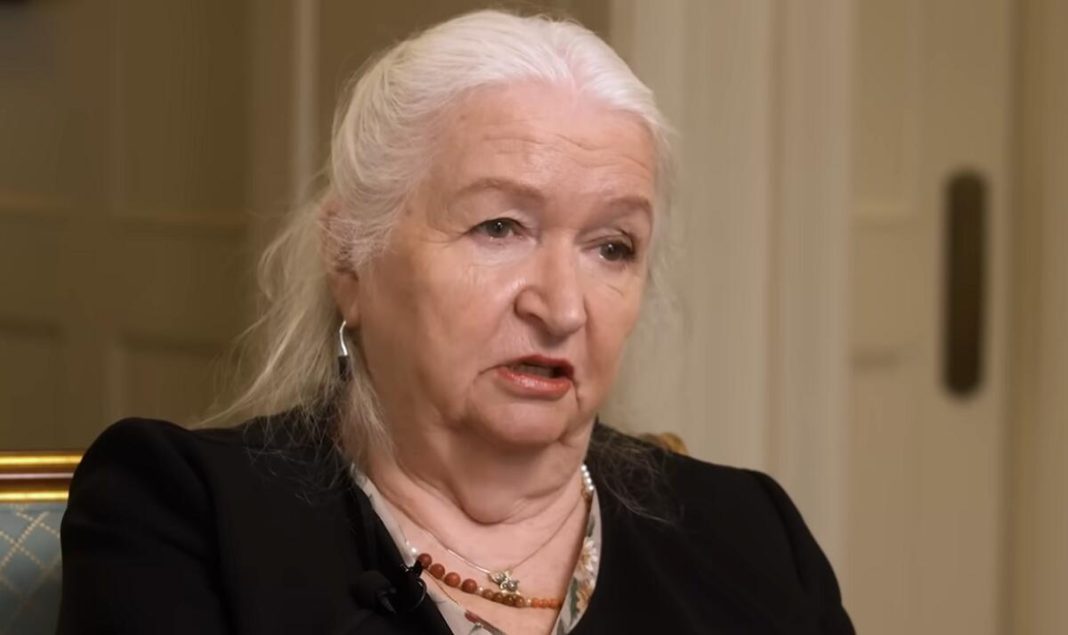 4 načina da izbegnete senilnu demenciju u starosti: Ovako će vam mozak raditi kao sat - featured image