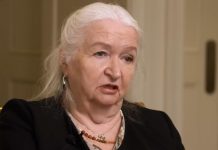 4 načina da izbegnete senilnu demenciju u starosti: Ovako će vam mozak raditi kao sat 4 načina da izbegnete senilnu demenciju u starosti: Ovako će vam mozak raditi kao sat - featured image