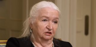 4 načina da izbegnete senilnu demenciju u starosti: Ovako će vam mozak raditi kao sat 4 načina da izbegnete senilnu demenciju u starosti: Ovako će vam mozak raditi kao sat - featured image