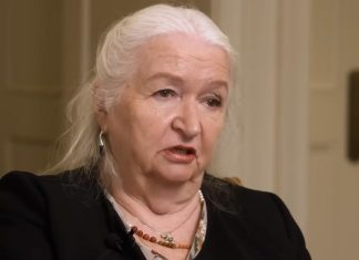 4 načina da izbegnete senilnu demenciju u starosti: Ovako će vam mozak raditi kao sat 4 načina da izbegnete senilnu demenciju u starosti: Ovako će vam mozak raditi kao sat - featured image