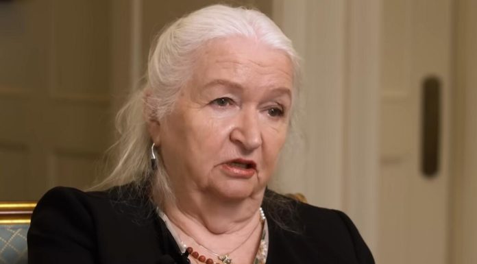 4 načina da izbegnete senilnu demenciju u starosti: Ovako će vam mozak raditi kao sat 4 načina da izbegnete senilnu demenciju u starosti: Ovako će vam mozak raditi kao sat - featured image