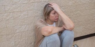 Vaš mozak vas moli za ovaj vitamin kad ste pod stresom – vraća mir u glavi Vaš mozak vas moli za ovaj vitamin kad ste pod stresom – vraća mir u glavi - featured image