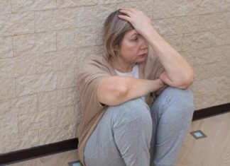 Vaš mozak vas moli za ovaj vitamin kad ste pod stresom – vraća mir u glavi Vaš mozak vas moli za ovaj vitamin kad ste pod stresom – vraća mir u glavi - featured image