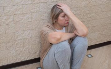 Vaš mozak vas moli za ovaj vitamin kad ste pod stresom – vraća mir u glavi Vaš mozak vas moli za ovaj vitamin kad ste pod stresom – vraća mir u glavi - featured image
