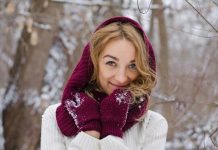 Svaka žena treba da pojede kašičicu dnevno: Magični prah leči kosti i upale, reguliše hormone! Svaka žena treba da pojede kašičicu dnevno: Magični prah leči kosti i upale, reguliše hormone! - featured image