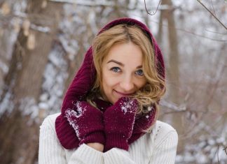 Svaka žena treba da pojede kašičicu dnevno: Magični prah leči kosti i upale, reguliše hormone! Svaka žena treba da pojede kašičicu dnevno: Magični prah leči kosti i upale, reguliše hormone! - featured image