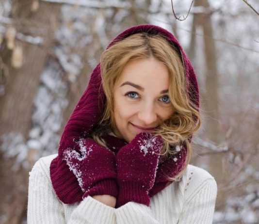 Svaka žena treba da pojede kašičicu dnevno: Magični prah leči kosti i upale, reguliše hormone! Svaka žena treba da pojede kašičicu dnevno: Magični prah leči kosti i upale, reguliše hormone! - featured image