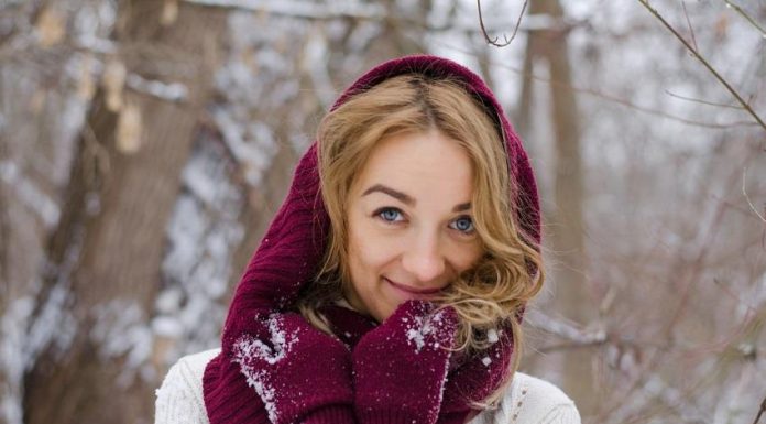 Svaka žena treba da pojede kašičicu dnevno: Magični prah leči kosti i upale, reguliše hormone! Svaka žena treba da pojede kašičicu dnevno: Magični prah leči kosti i upale, reguliše hormone! - featured image