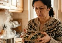 Nikada ne podgrijavajte ove 3 namirnice: Otrov su za jetru, a mnogi ih redovno čuvaju za sutradan Nikada ne podgrijavajte ove 3 namirnice: Otrov su za jetru, a mnogi ih redovno čuvaju za sutradan - featured image