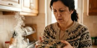 Nikada ne podgrijavajte ove 3 namirnice: Otrov su za jetru, a mnogi ih redovno čuvaju za sutradan Nikada ne podgrijavajte ove 3 namirnice: Otrov su za jetru, a mnogi ih redovno čuvaju za sutradan - featured image