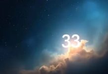 Danas je magičan dan ogledala: 3.3.2026: Ova 3 znaka danas mogu očekivati veliku sreću Danas je magičan dan ogledala: 3.3.2026: Ova 3 znaka danas mogu očekivati veliku sreću - featured image