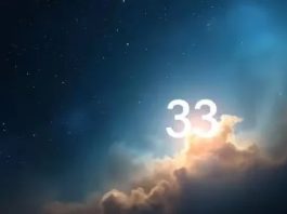 Danas je magičan dan ogledala: 3.3.2026: Ova 3 znaka danas mogu očekivati veliku sreću Danas je magičan dan ogledala: 3.3.2026: Ova 3 znaka danas mogu očekivati veliku sreću - featured image