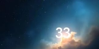 Danas je magičan dan ogledala: 3.3.2026: Ova 3 znaka danas mogu očekivati veliku sreću Danas je magičan dan ogledala: 3.3.2026: Ova 3 znaka danas mogu očekivati veliku sreću - featured image