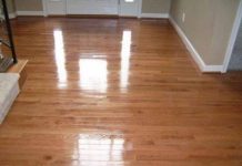 U vodu kojom brišete pod uvijek dodajte samo mrvicu ovog praha, cijela kuća će predivno mirisati U vodu kojom brišete pod uvijek dodajte samo mrvicu ovog praha, cijela kuća će predivno mirisati - featured image