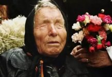 Osuđeni da se muče tokom cijelog života: Po Baba Vangi ova 3 znaka horoskopa nikada sreće neće imati Osuđeni da se muče tokom cijelog života: Po Baba Vangi ova 3 znaka horoskopa nikada sreće neće imati - featured image
