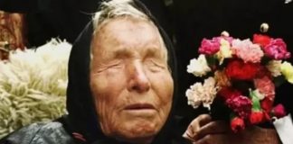 Osuđeni da se muče tokom cijelog života: Po Baba Vangi ova 3 znaka horoskopa nikada sreće neće imati Osuđeni da se muče tokom cijelog života: Po Baba Vangi ova 3 znaka horoskopa nikada sreće neće imati - featured image
