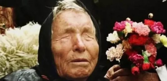 Osuđeni da se muče tokom cijelog života: Po Baba Vangi ova 3 znaka horoskopa nikada sreće neće imati Osuđeni da se muče tokom cijelog života: Po Baba Vangi ova 3 znaka horoskopa nikada sreće neće imati - featured image
