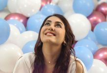 Ako ste rođeni u nekom od ova 4 znaka obogatićete se kad-tad, bogatstvo vam je suđeno Ako ste rođeni u nekom od ova 4 znaka obogatićete se kad-tad, bogatstvo vam je suđeno - featured image