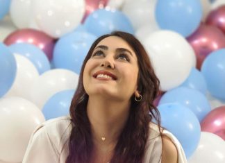 Ako ste rođeni u nekom od ova 4 znaka obogatićete se kad-tad, bogatstvo vam je suđeno Ako ste rođeni u nekom od ova 4 znaka obogatićete se kad-tad, bogatstvo vam je suđeno - featured image