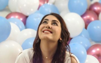 Ako ste rođeni u nekom od ova 4 znaka obogatićete se kad-tad, bogatstvo vam je suđeno Ako ste rođeni u nekom od ova 4 znaka obogatićete se kad-tad, bogatstvo vam je suđeno - featured image