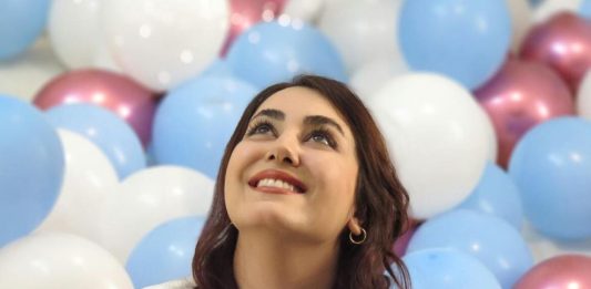 Ako ste rođeni u nekom od ova 4 znaka obogatićete se kad-tad, bogatstvo vam je suđeno Ako ste rođeni u nekom od ova 4 znaka obogatićete se kad-tad, bogatstvo vam je suđeno - featured image