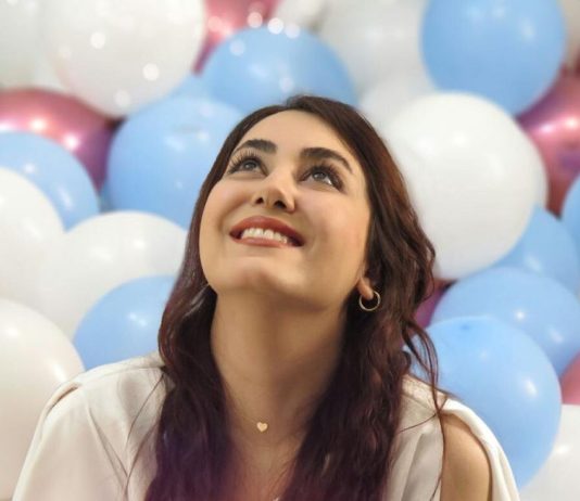 Ako ste rođeni u nekom od ova 4 znaka obogatićete se kad-tad, bogatstvo vam je suđeno Ako ste rođeni u nekom od ova 4 znaka obogatićete se kad-tad, bogatstvo vam je suđeno - featured image