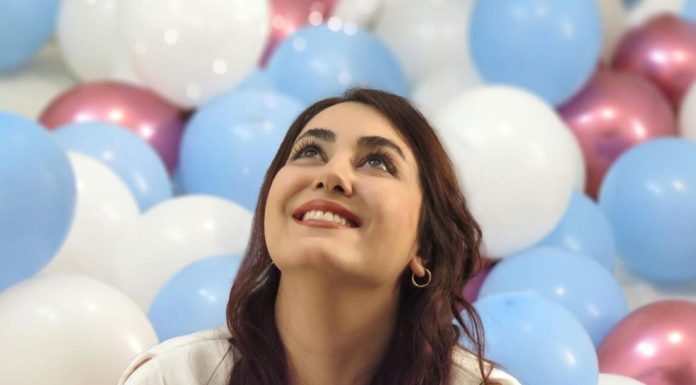 Ako ste rođeni u nekom od ova 4 znaka obogatićete se kad-tad, bogatstvo vam je suđeno Ako ste rođeni u nekom od ova 4 znaka obogatićete se kad-tad, bogatstvo vam je suđeno - featured image