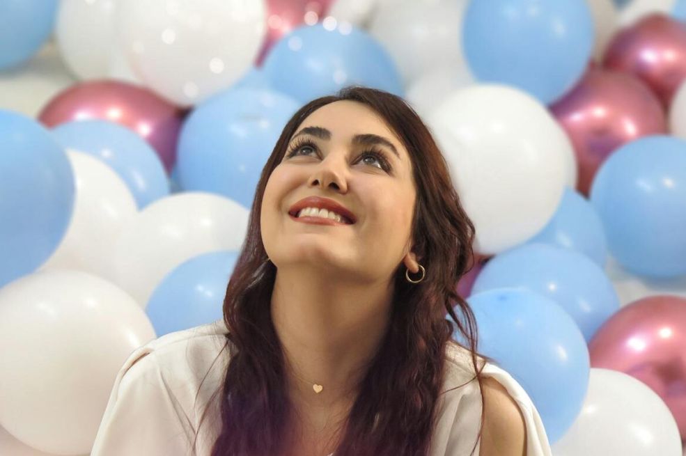 Ako ste rođeni u nekom od ova 4 znaka obogatićete se kad-tad, bogatstvo vam je suđeno - featured image Ako ste rođeni u nekom od ova 4 znaka obogatićete se kad-tad, bogatstvo vam je suđeno - featured image