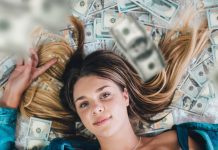 3 znaka dočekaće svoj „ćup zlata“ kad-tad: Suđeno im je da se obogate, „osuđeni“ na veliki uspjeh 3 znaka dočekaće svoj „ćup zlata“ kad-tad: Suđeno im je da se obogate, „osuđeni“ na veliki uspjeh - featured image