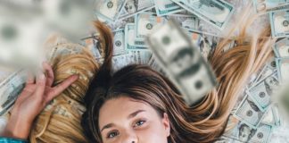 3 znaka dočekaće svoj „ćup zlata“ kad-tad: Suđeno im je da se obogate, „osuđeni“ na veliki uspjeh 3 znaka dočekaće svoj „ćup zlata“ kad-tad: Suđeno im je da se obogate, „osuđeni“ na veliki uspjeh - featured image